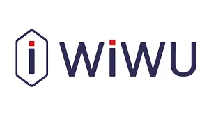 WiWU