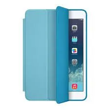 Apple Smart Case for Ipad Mini (2019) Blue