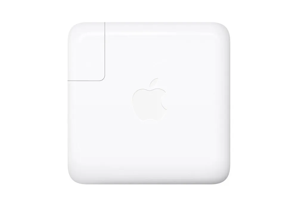 Apple 96W USB-C Power Adapter (Original)