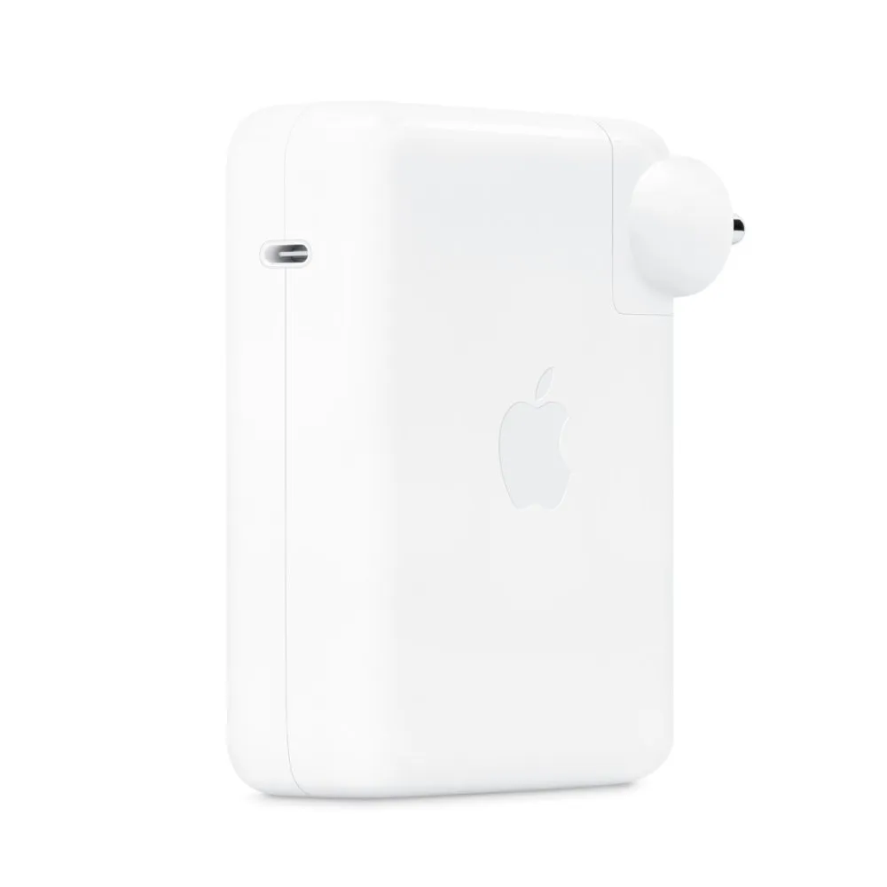 Apple 140W USB-C Power Adapter (Original)