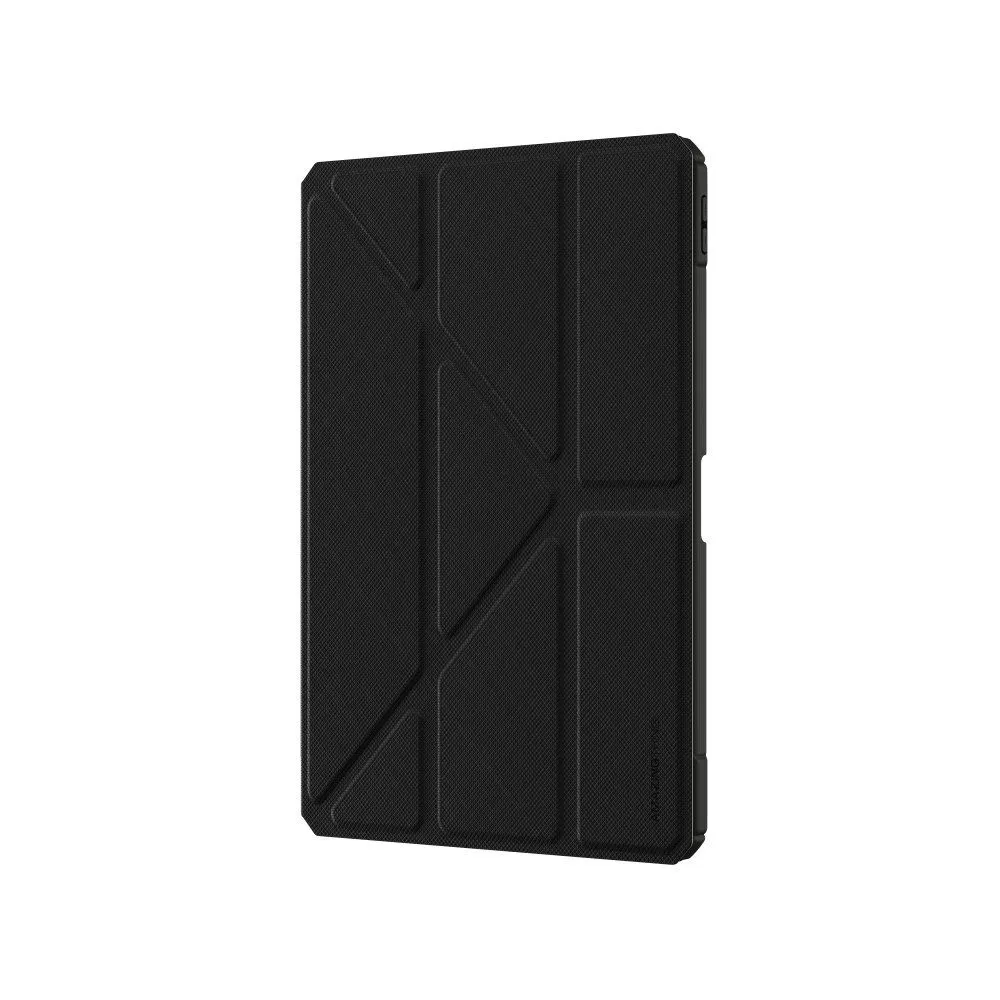 AmazingThing Titan Pro Case for iPad Pro 13'' (2024) Black