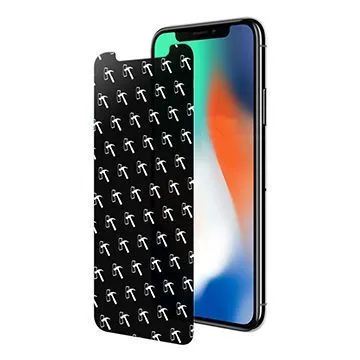 Nanoshield Protective Film for iPhone X/Xs