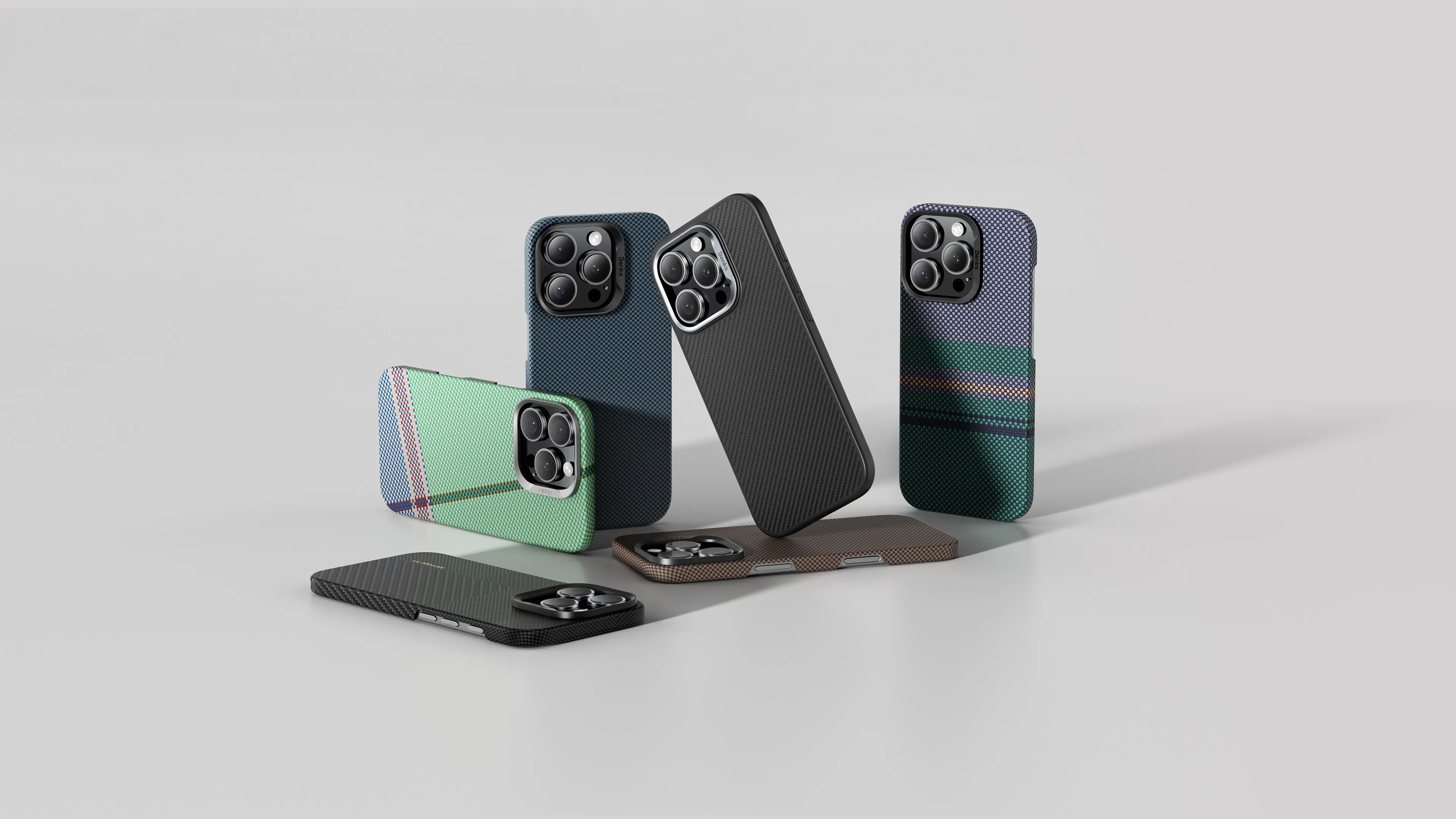 Доставка в любой регион РФ