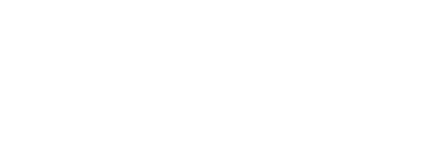 Mobi Mobi