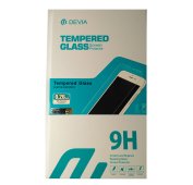 Devia Tempered Glass for iPhone 6 Plus/6S Plus Clear